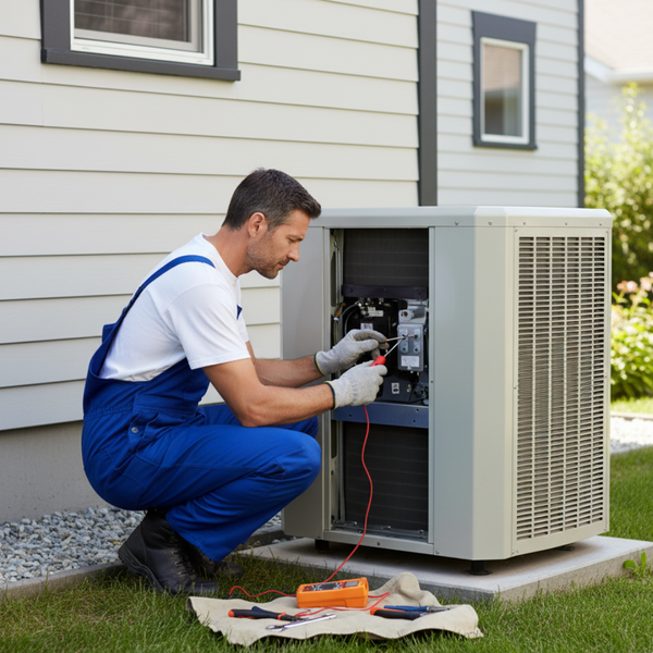 Why Choosing Local HVAC Companies is Key to Comfort - 4.png