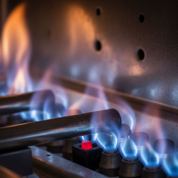 How to Choose the Best Furnace Heater for Your Home1.jpg