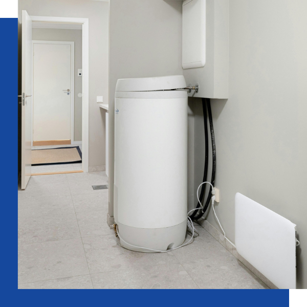 HVAC Services in Bath Township, OH - 1.png