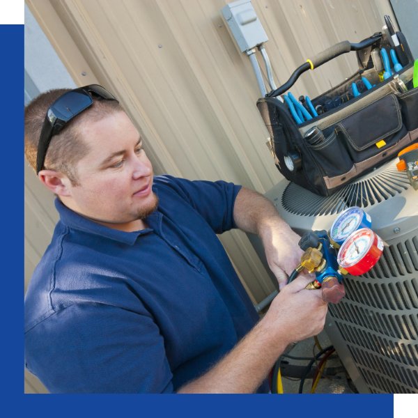 HVAC Services in Cuyahoga Falls, OH - 3.png