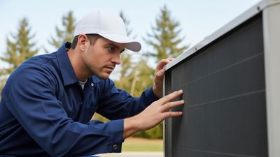 How do I know if my AC needs a tune-up.jpg