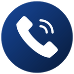 Contact - Icon 1.png
