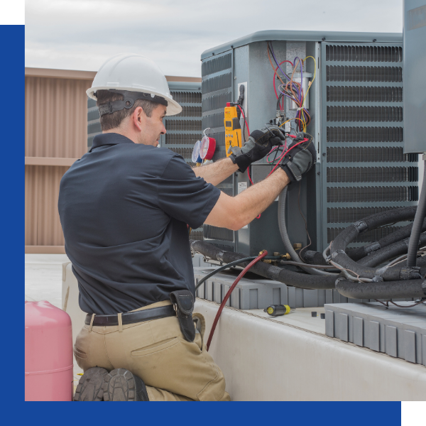 HVAC Services in Richfield, OH - 3.png