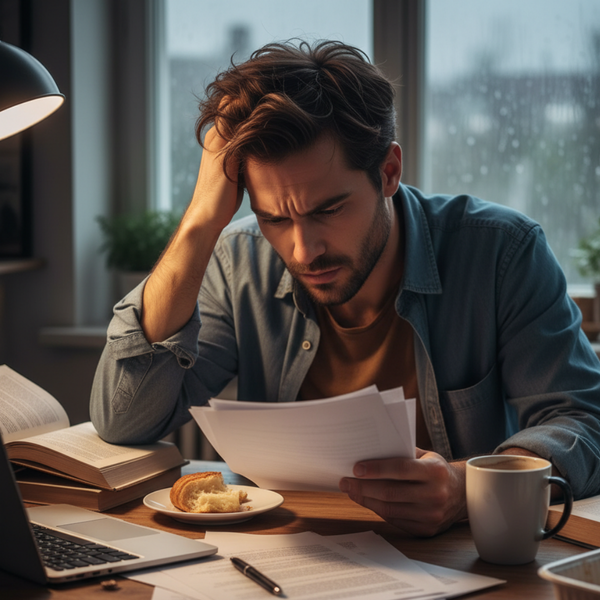 4 Common Signs That Your Furnace Needs Repair - 3.png