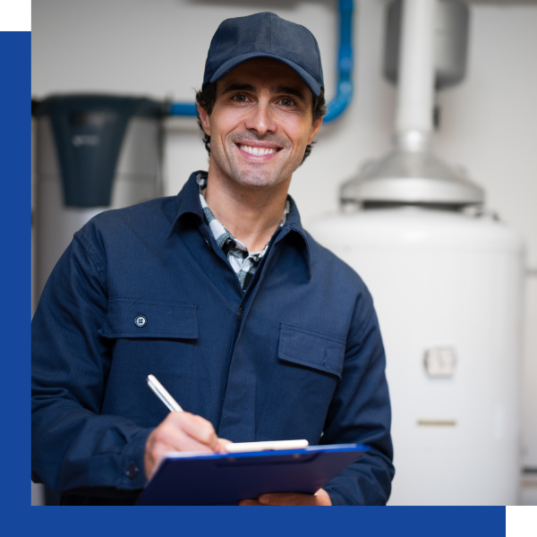 HVAC Services in Cuyahoga Falls, OH - 1.png