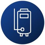 Home - Icon 3.jpg
