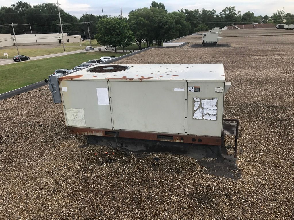 Commercial Rooftop Unit #1 Before.jpg