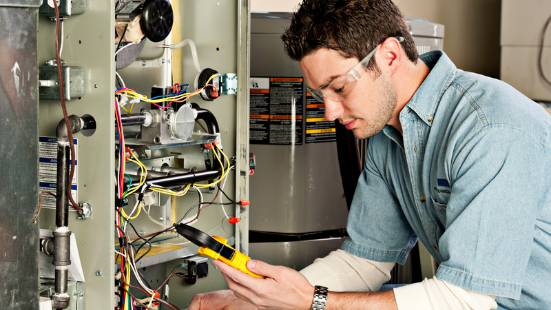 4 Common Signs That Your Furnace Needs Repair - Featured Image.png