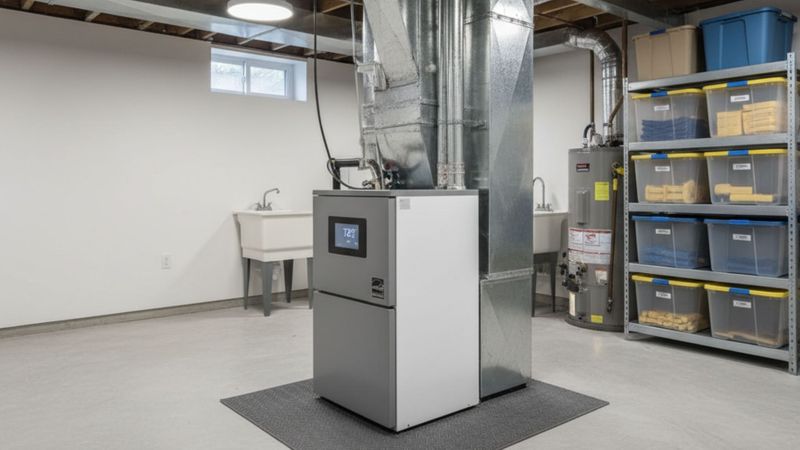 How to Choose the Best Furnace Heater for Your Homehero.jpg