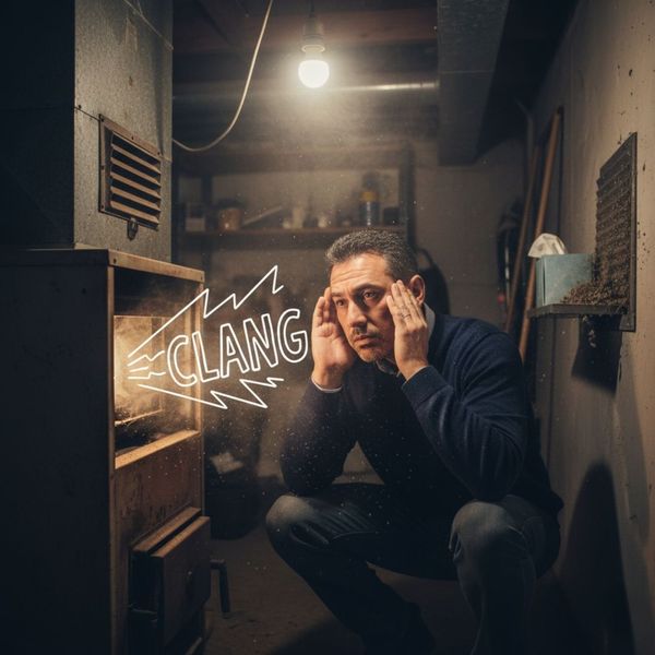 Top Signs That Your Heater Installation Needs an Upgrade - 4.jpg