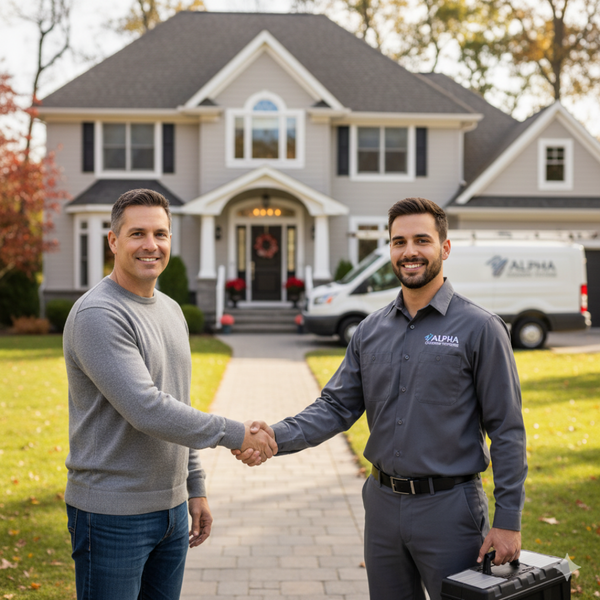 Why Choosing Local HVAC Companies is Key to Comfort - 1.png