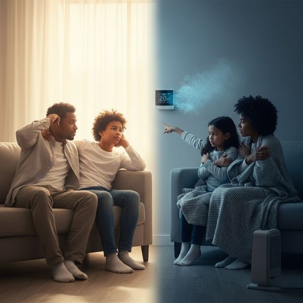 Top Signs That Your Heater Installation Needs an Upgrade - 3.jpg