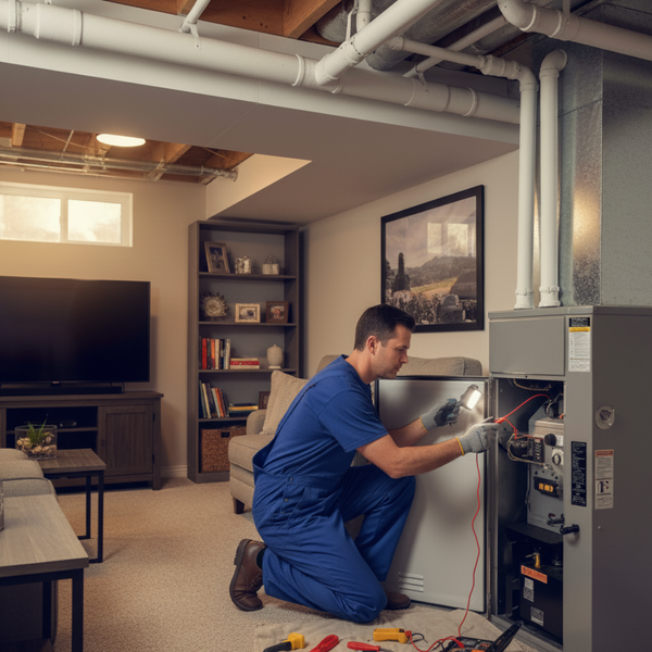 Why Choosing Local HVAC Companies is Key to Comfort - 2.png