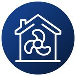 Home - Icon 1.jpg