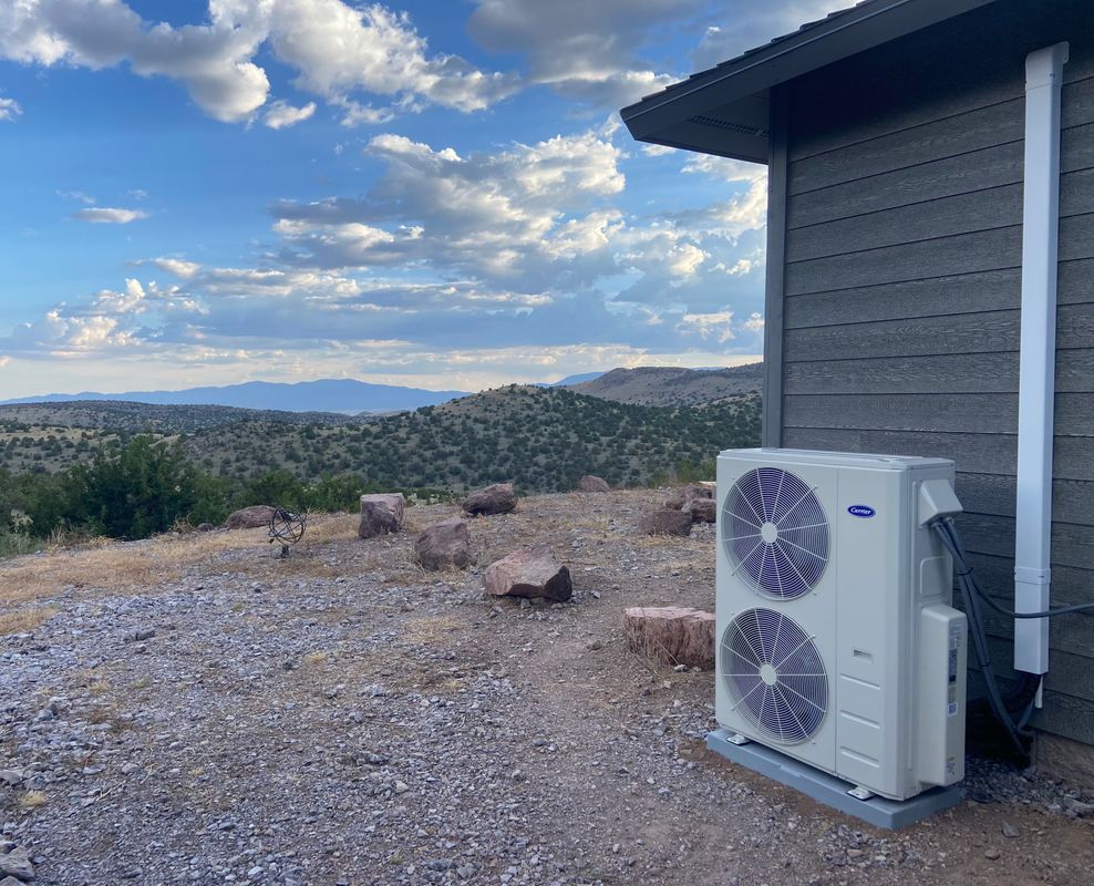 Ductless_Mini_Split_Outdoor_Heat_Pump (1).jpg