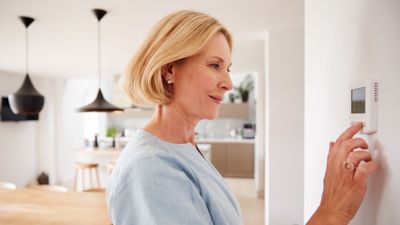 What temperature should I set my thermostat in summer for maximum efficiency.jpg