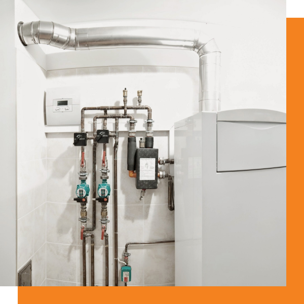 Home furnace system Northfield, OH2.png