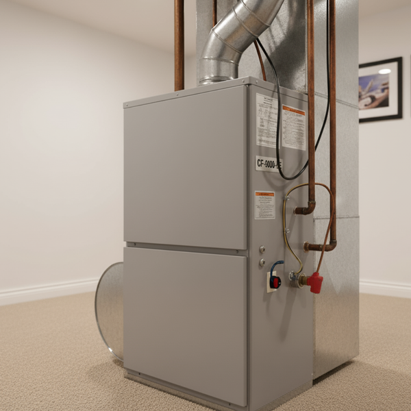 4 Common Signs That Your Furnace Needs Repair - 4.png