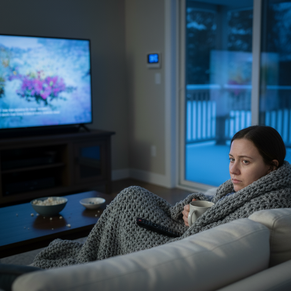 4 Common Signs That Your Furnace Needs Repair - 2.png
