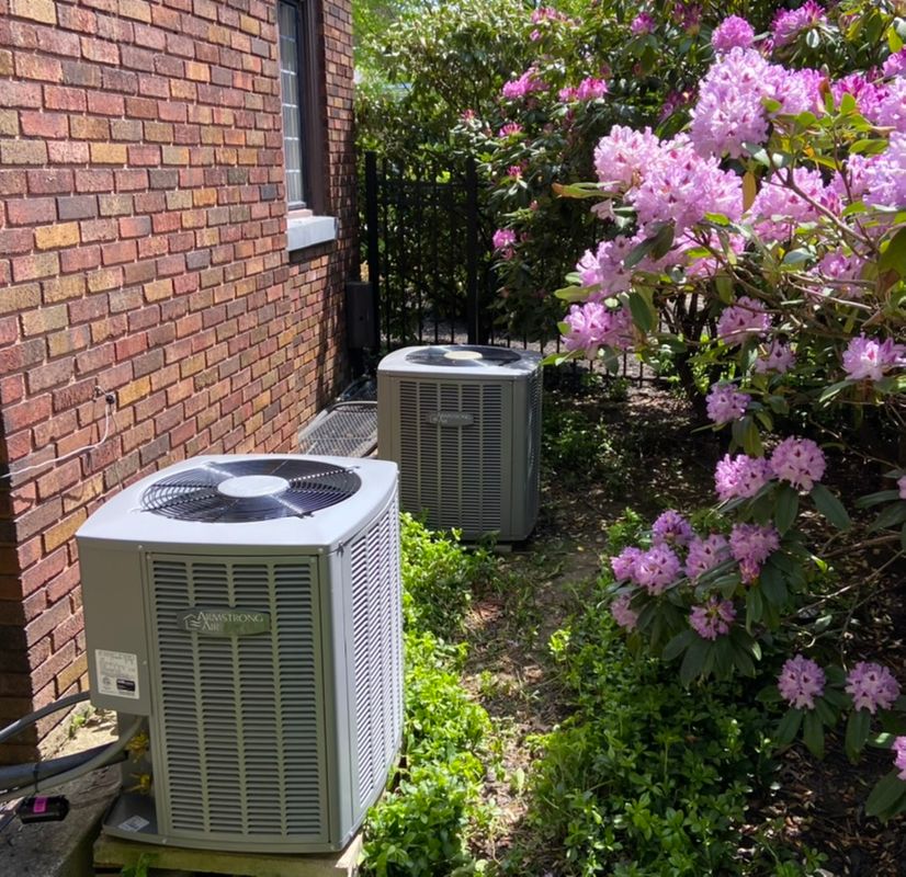 Air Conditioner #1.jpg