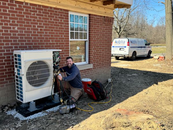 Ductless_Mini_Split_Outdoor_Heat_Pump_Install (1).jpg