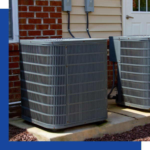 HVAC Services in Barberton, OH - 3.png