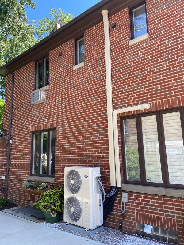 Ductless Mini Split Outdoor Heat Pump.jpg