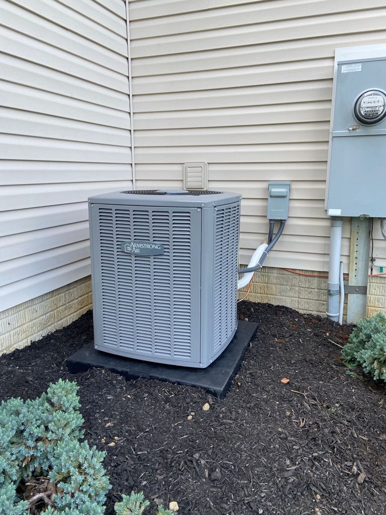 Air Conditioner #3.jpg