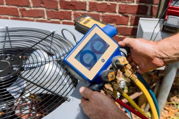Common HVAC Problems and How to Prevent Them 2.jpg