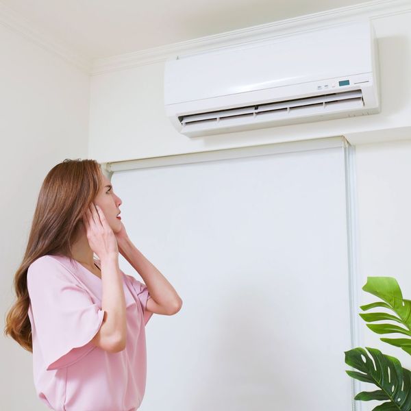 Signs Your Air Conditioner Needs Repair Don't Ignore These Red Flags2.jpg