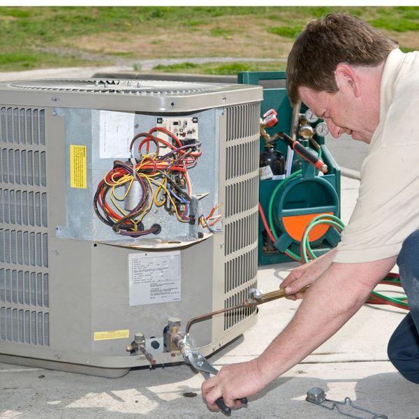 Dealing with AC System Noises Troubleshooting and Solutions 2.jpg