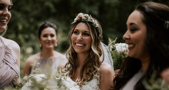 Milwaukee Bridal Hair.jpg