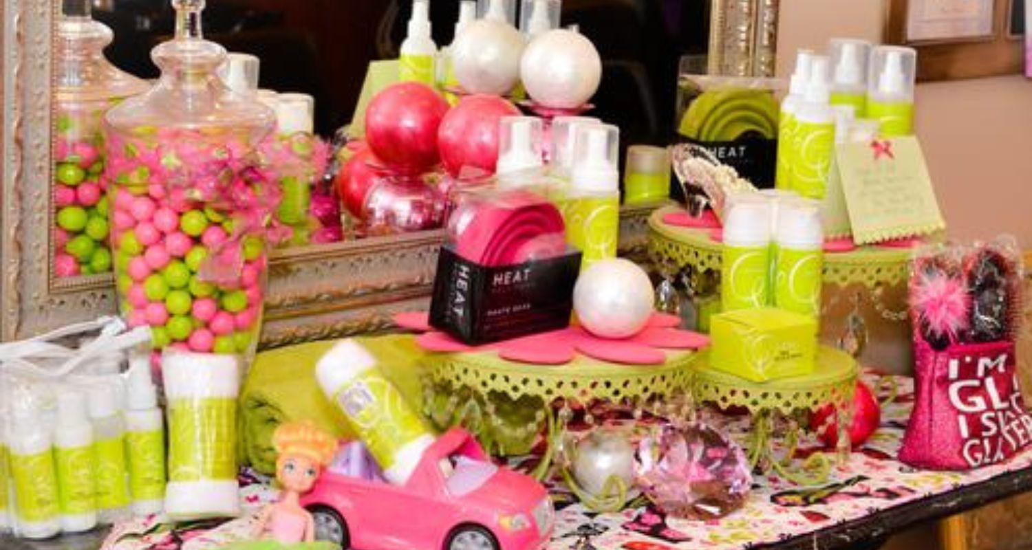 Web Page Headers 1 (4).jpg