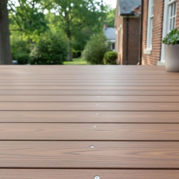 New Haven PB Image 1.jpg