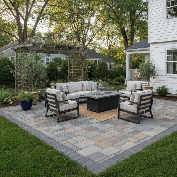 New Haven PB Image 3.jpg