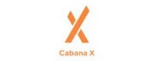 Cabana X.png