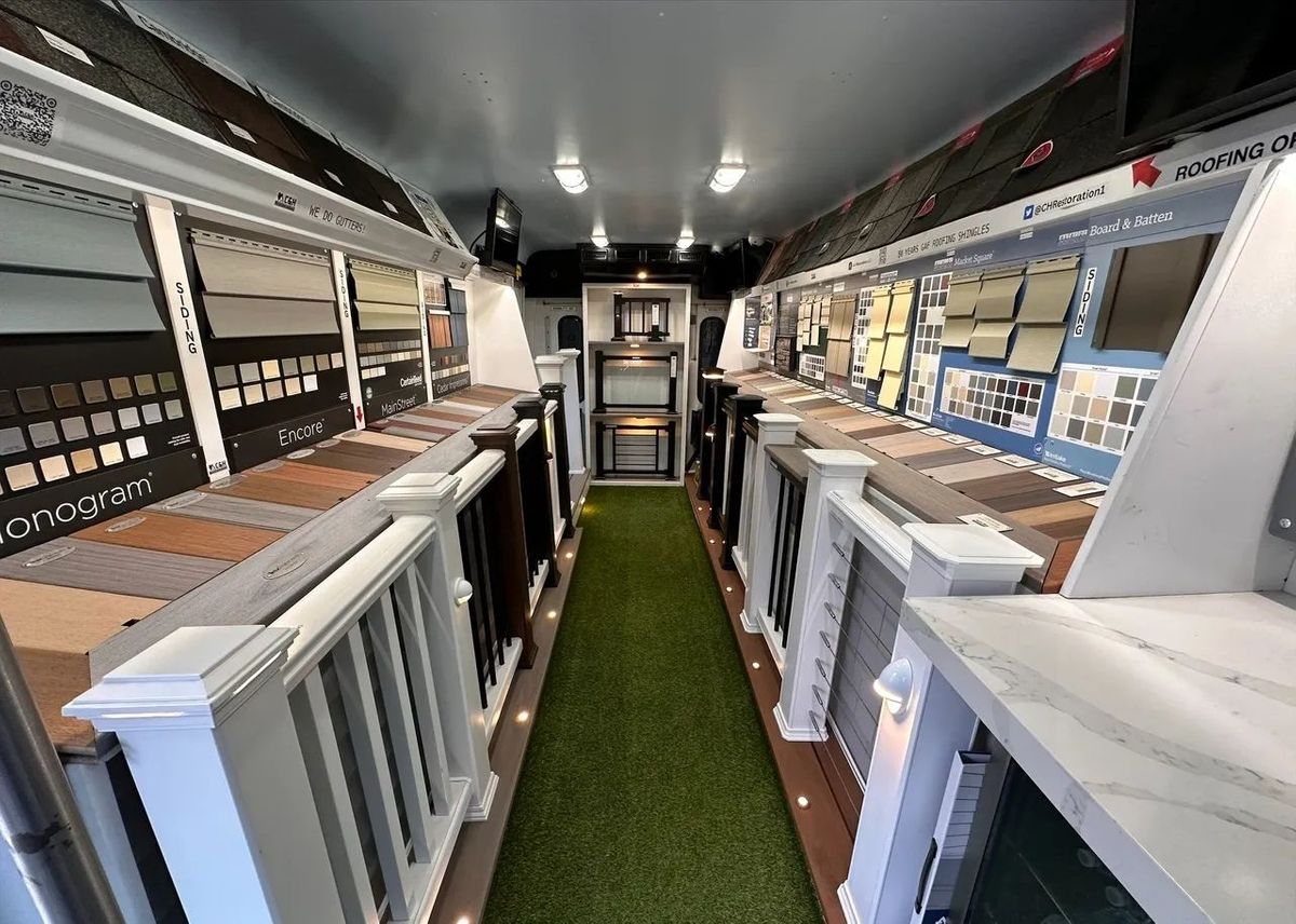 Mobile Showroom 2.jpg
