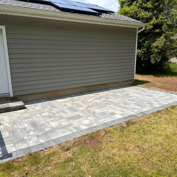 Rocky Hill - Image 4.jpg