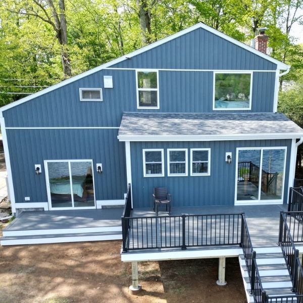 East Haven - Image 2.jpg