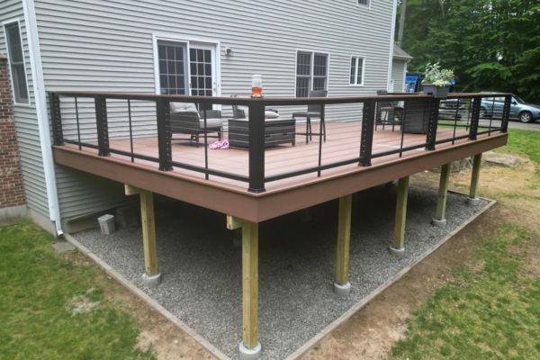 Decks 1.jpg