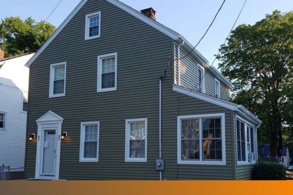 Siding Services (5).jpg