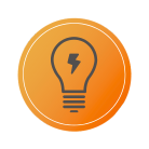 Siding Services Icons (3).png