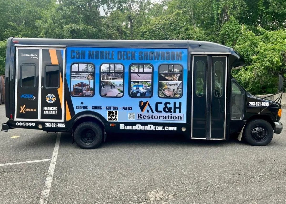 Mobile Showroom 1.jpg