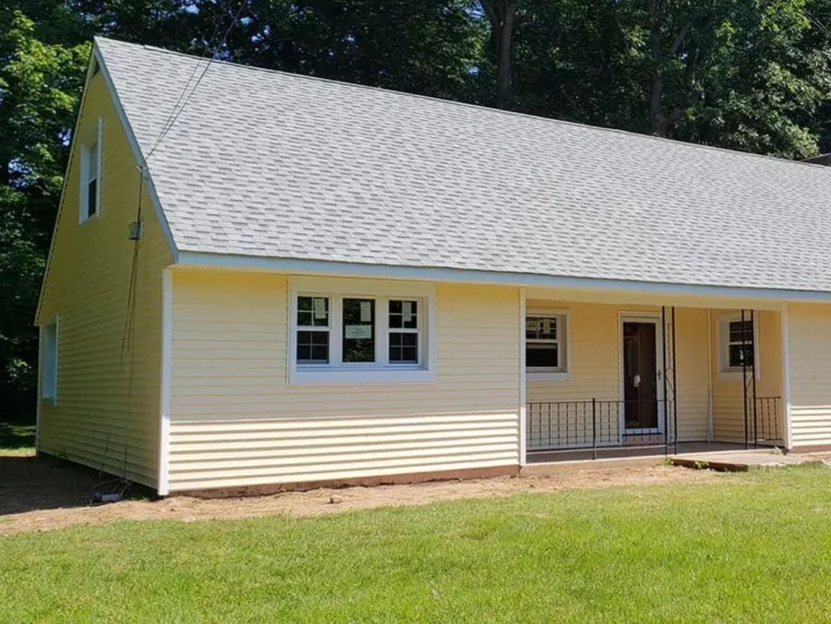 Siding Projects.jpg