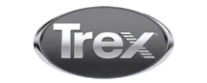 Trex.png