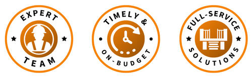 M330744 Trust Badges.png