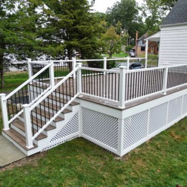 TimberTech - West Haven 1562.jpg