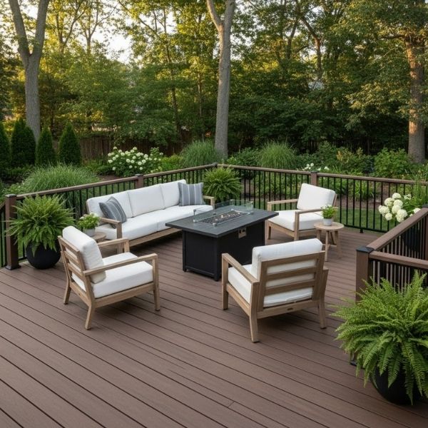 Shelton BP Image 1.jpg