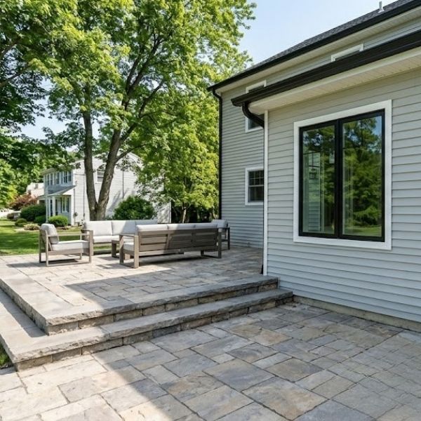 Wallingford BP Image 4.jpg