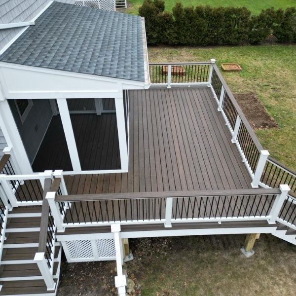 East Haven - Image 1.jpg